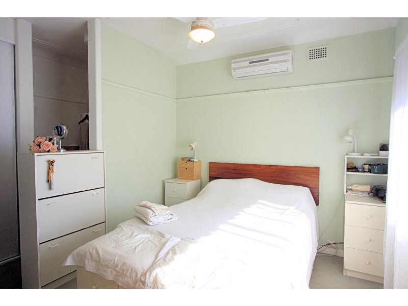 73  Kissing Point Road, Dundas NSW 2117