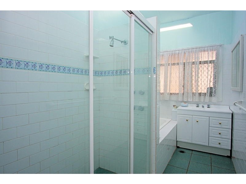 73  Kissing Point Road, Dundas NSW 2117