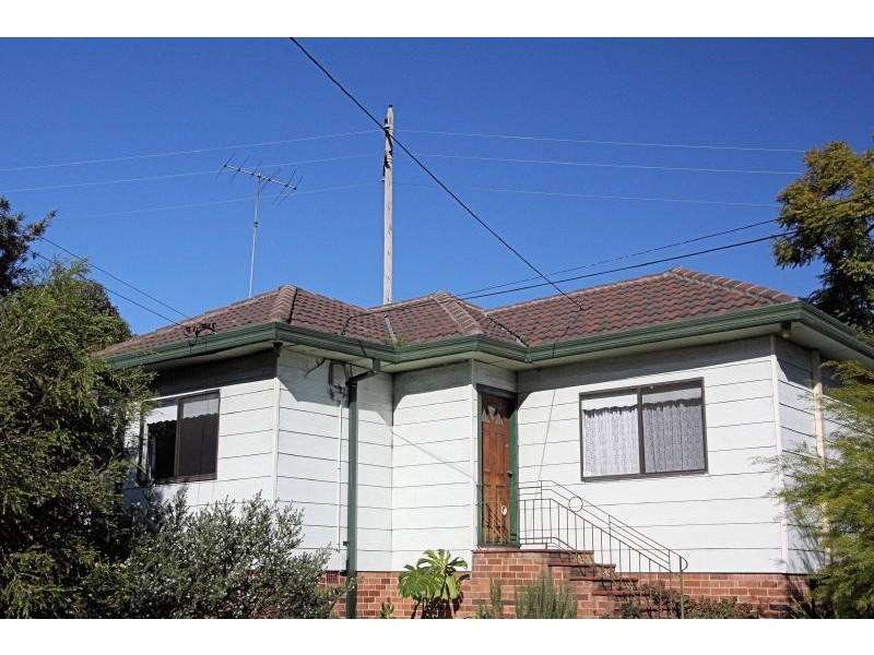 73  Kissing Point Road, Dundas NSW 2117