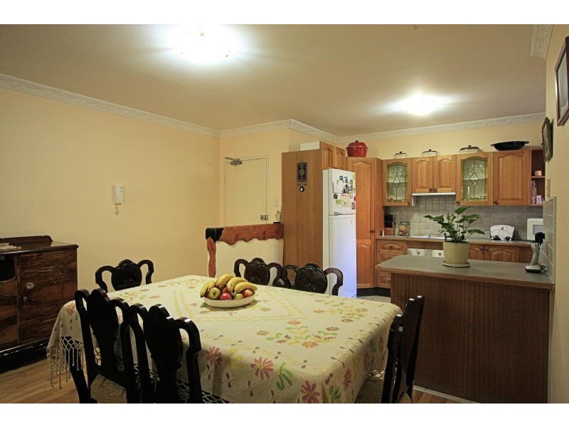 6/29-31 Albert Street, North Parramatta NSW 2151