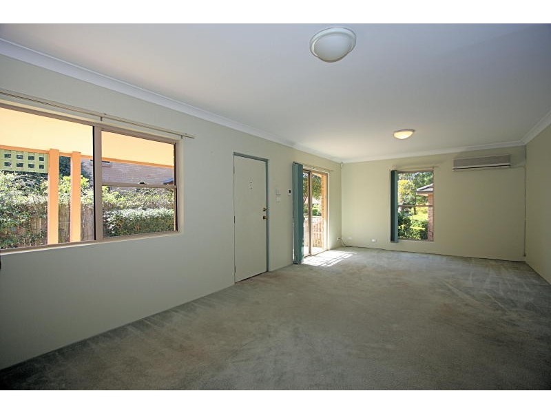 26/36 York Street, Oatlands NSW 2117