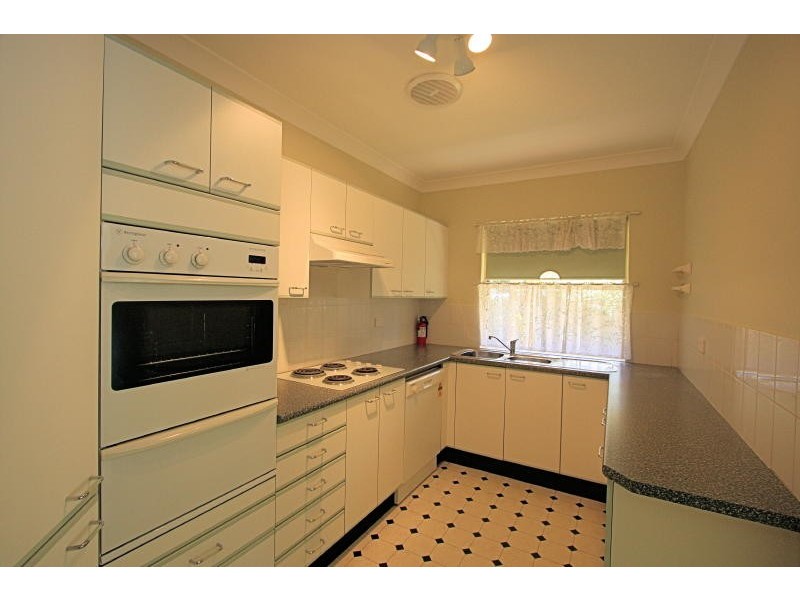 26/36 York Street, Oatlands NSW 2117