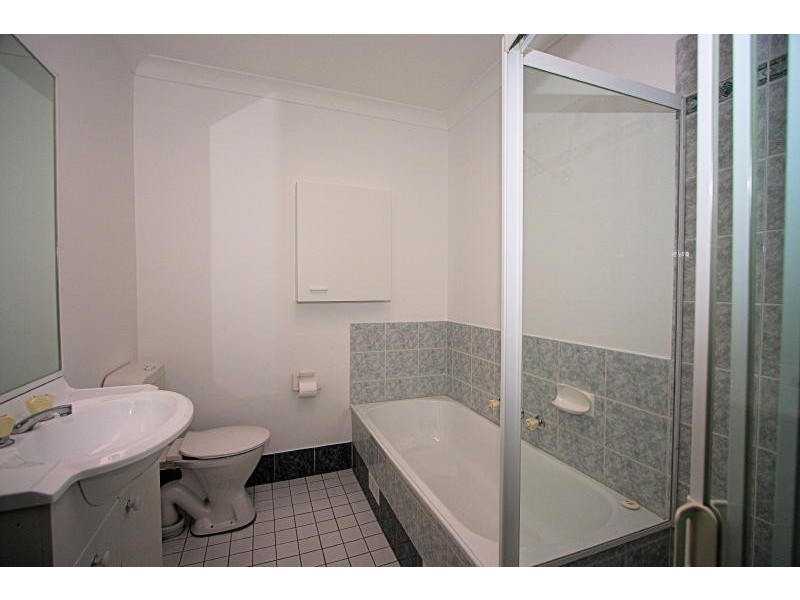 26/36 York Street, Oatlands NSW 2117