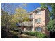 11/72-74 Meehan Street, Granville NSW 2142