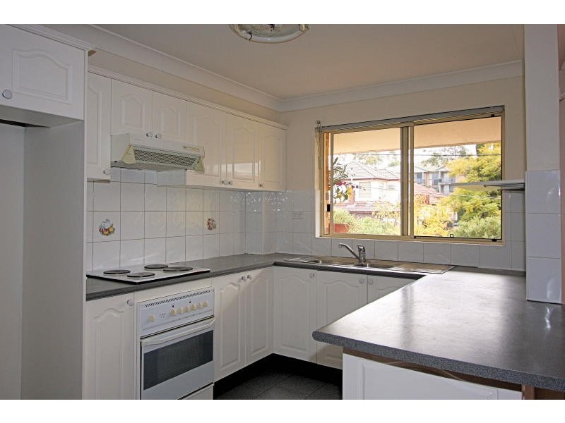 11/72-74 Meehan Street, Granville NSW 2142