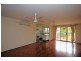11/72-74 Meehan Street, Granville NSW 2142