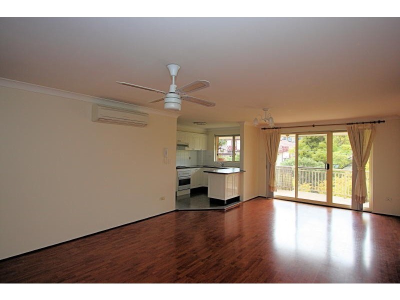 11/72-74 Meehan Street, Granville NSW 2142