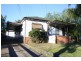 9 Prindle Street, Oatlands NSW 2117