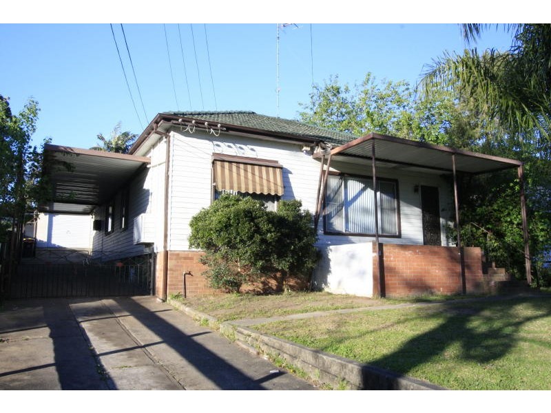 9 Prindle Street, Oatlands NSW 2117