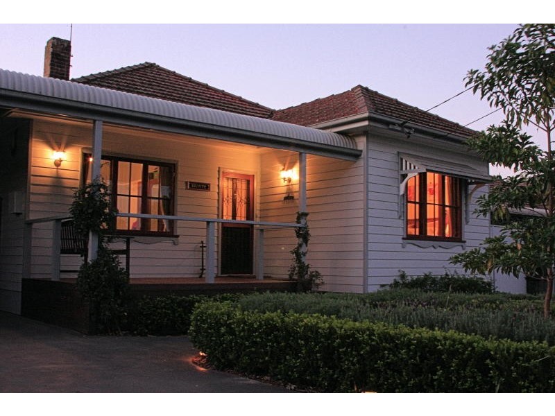 27 Beamish Road, Northmead NSW 2152