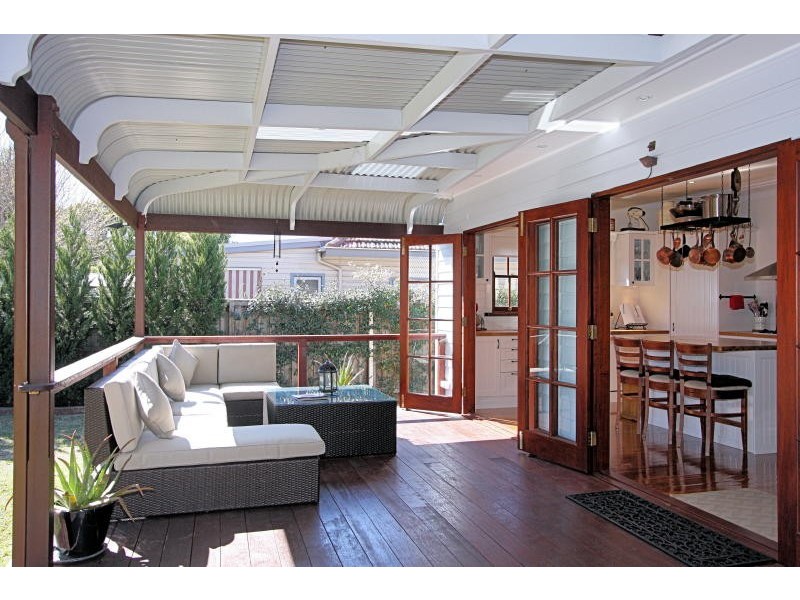 27 Beamish Road, Northmead NSW 2152