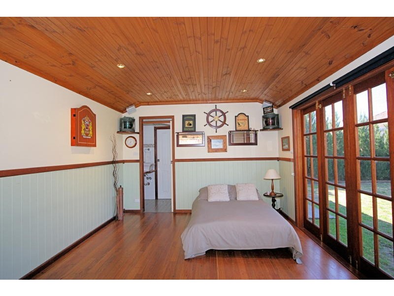 27 Beamish Road, Northmead NSW 2152