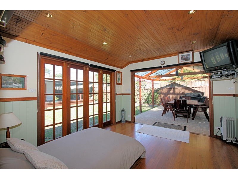 27 Beamish Road, Northmead NSW 2152