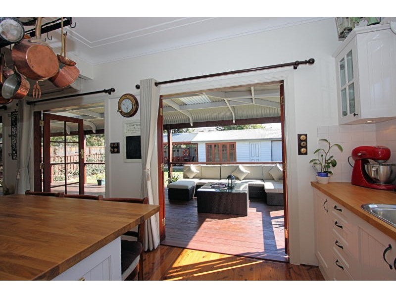 27 Beamish Road, Northmead NSW 2152