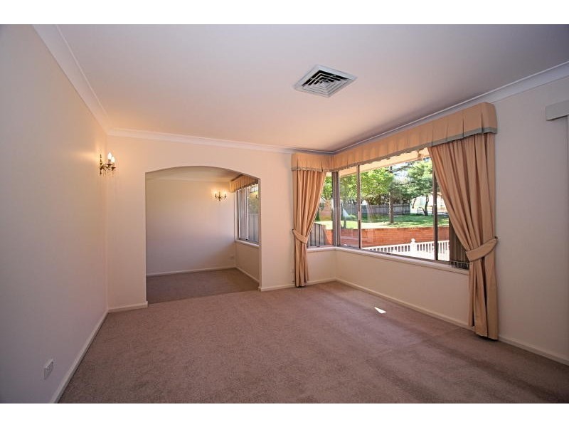 8 Acacia Street, Rydalmere NSW 2116