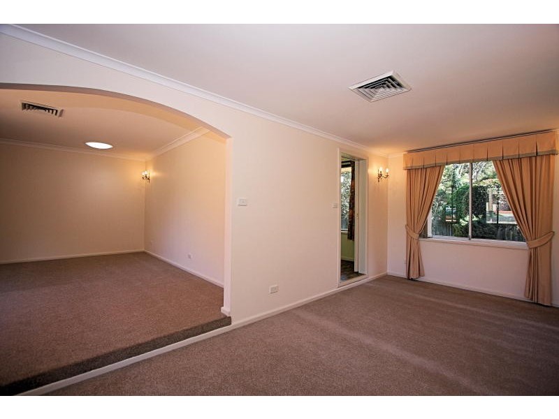 8 Acacia Street, Rydalmere NSW 2116