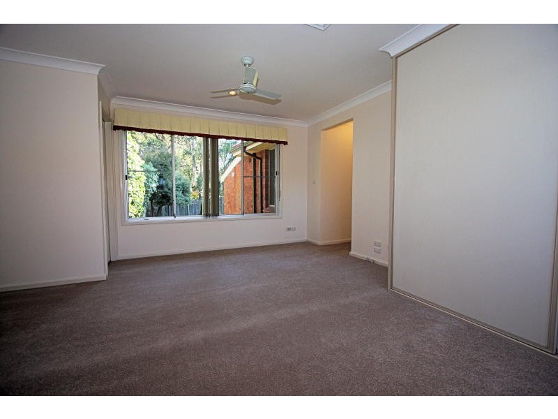 8 Acacia Street, Rydalmere NSW 2116