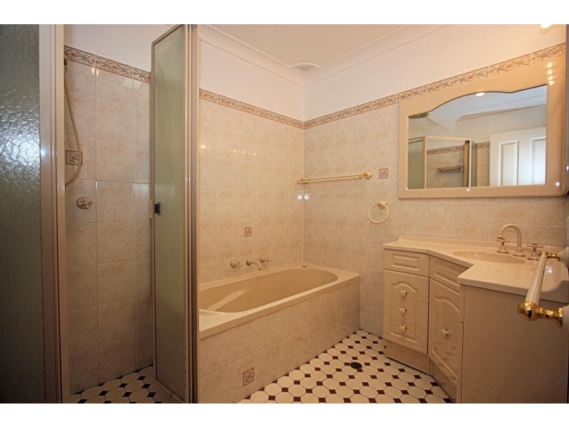 8 Acacia Street, Rydalmere NSW 2116