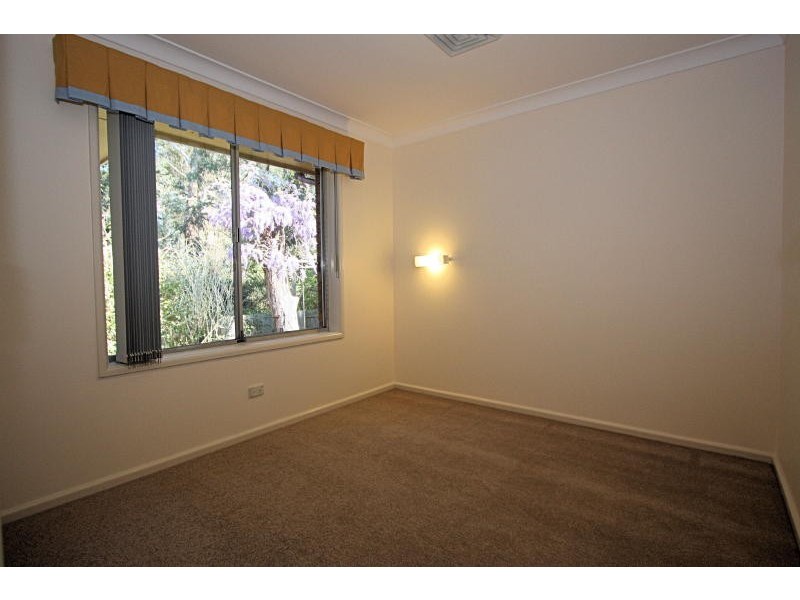 8 Acacia Street, Rydalmere NSW 2116