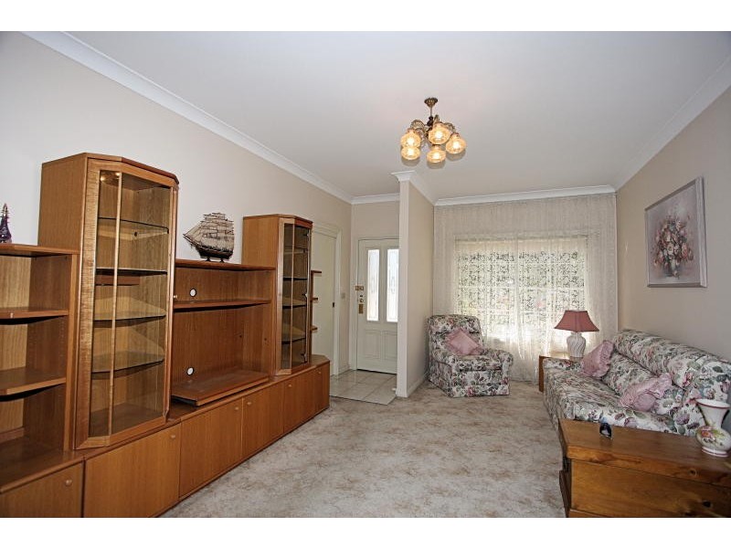 1/44 Thomas Street, Parramatta NSW 2150