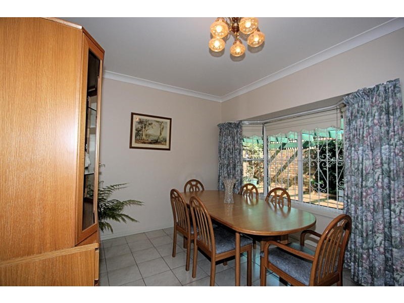 1/44 Thomas Street, Parramatta NSW 2150