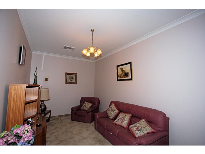 1/44 Thomas Street, Parramatta NSW 2150