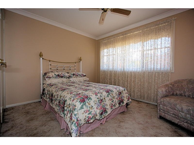 1/44 Thomas Street, Parramatta NSW 2150