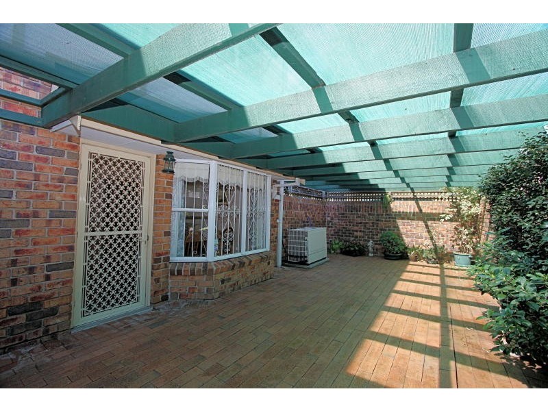 1/44 Thomas Street, Parramatta NSW 2150