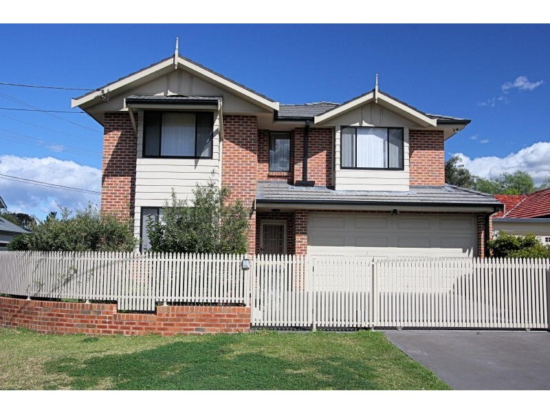 20 Hemsworth Street, Northmead NSW 2152