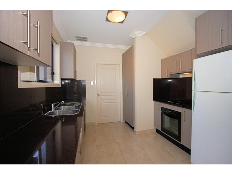 20 Hemsworth Street, Northmead NSW 2152