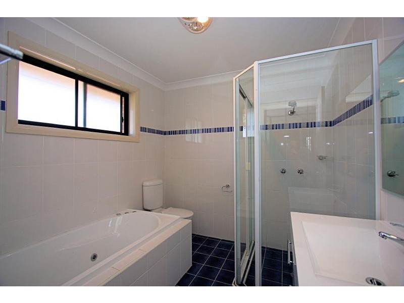 20 Hemsworth Street, Northmead NSW 2152