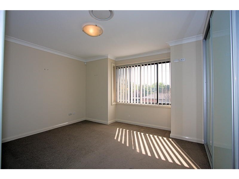 20 Hemsworth Street, Northmead NSW 2152