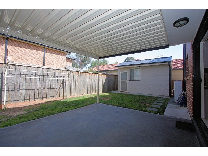 20 Hemsworth Street, Northmead NSW 2152
