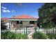 16 Dorothy Street, Rydalmere NSW 2116