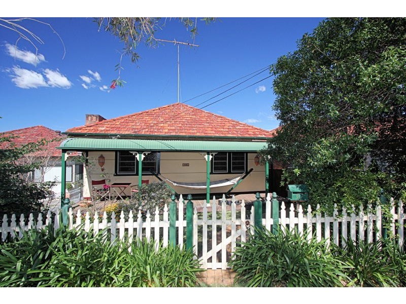 16 Dorothy Street, Rydalmere NSW 2116