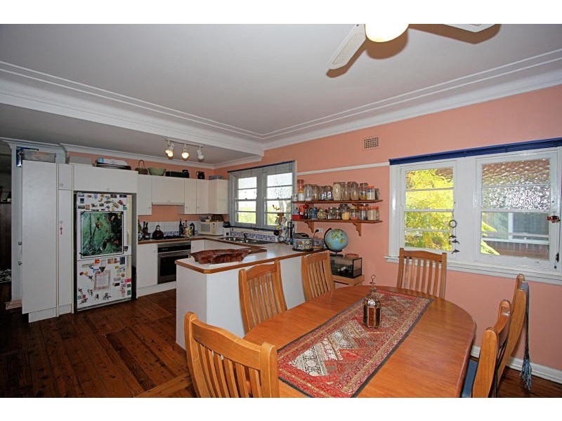 16 Dorothy Street, Rydalmere NSW 2116