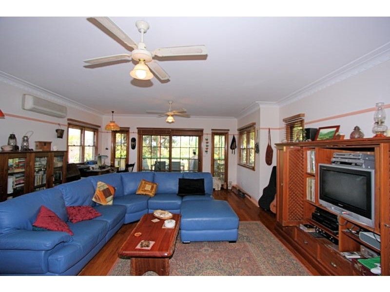 16 Dorothy Street, Rydalmere NSW 2116