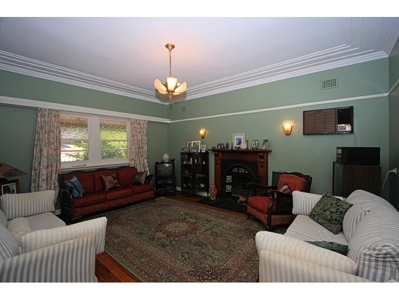 16 Dorothy Street, Rydalmere NSW 2116