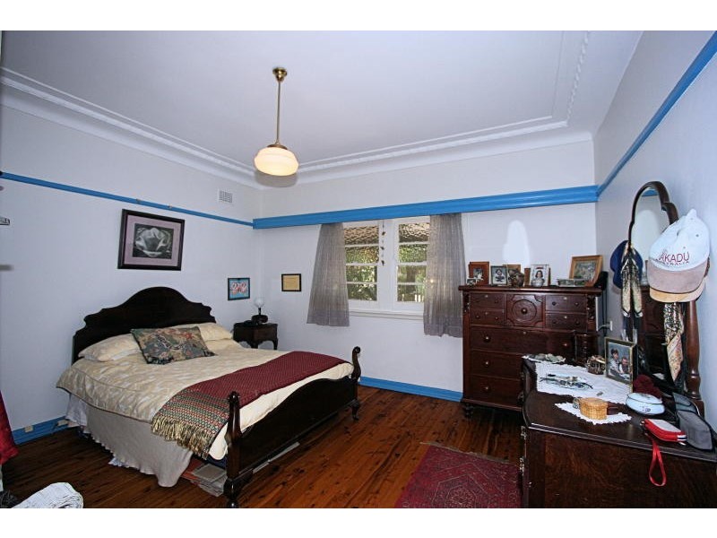 16 Dorothy Street, Rydalmere NSW 2116