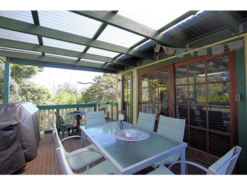 16 Dorothy Street, Rydalmere NSW 2116