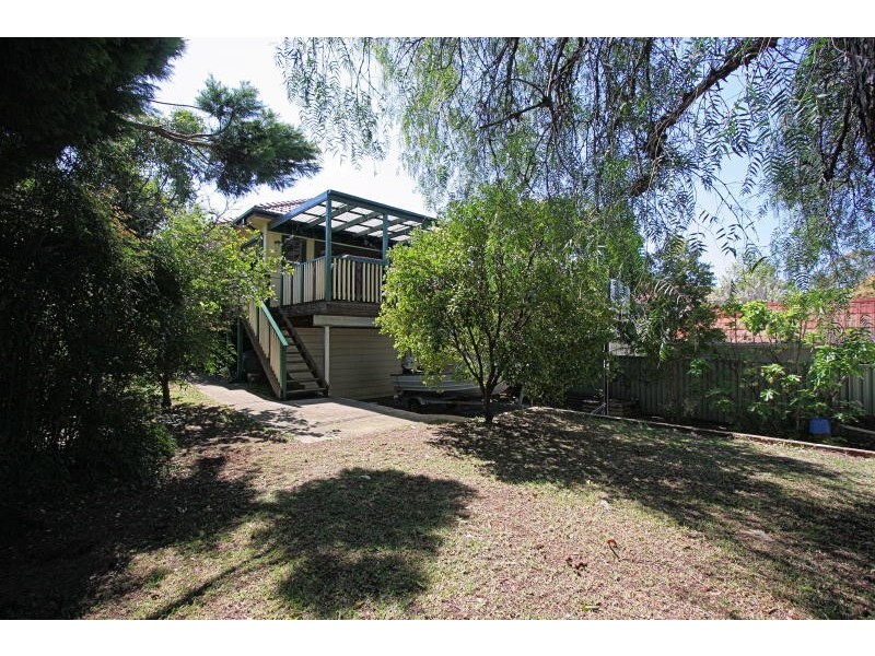 16 Dorothy Street, Rydalmere NSW 2116