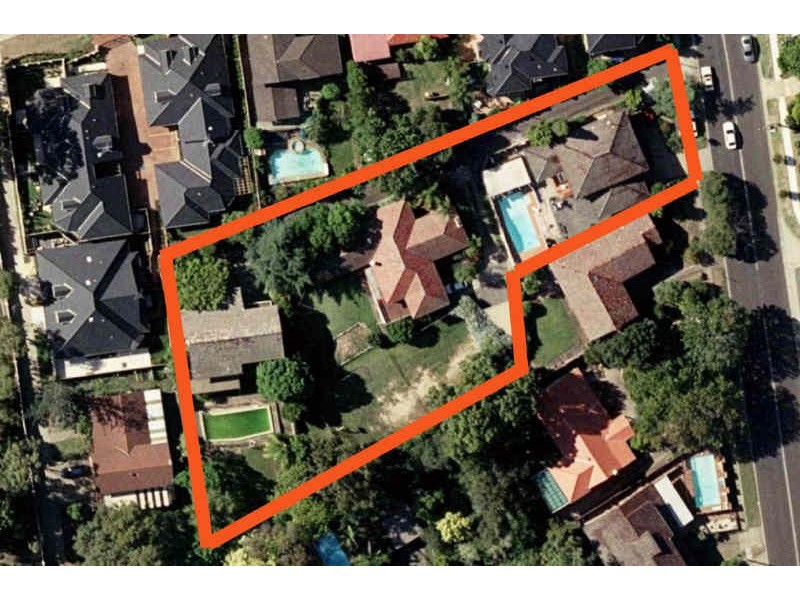 147a – 149a Bettington Road, Oatlands NSW 2117