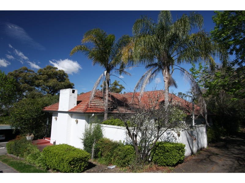 147a – 149a Bettington Road, Oatlands NSW 2117