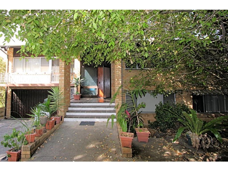 147a – 149a Bettington Road, Oatlands NSW 2117