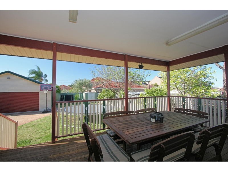 5 Earl Street, Merrylands NSW 2160