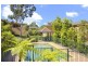 Oatlands NSW 2117