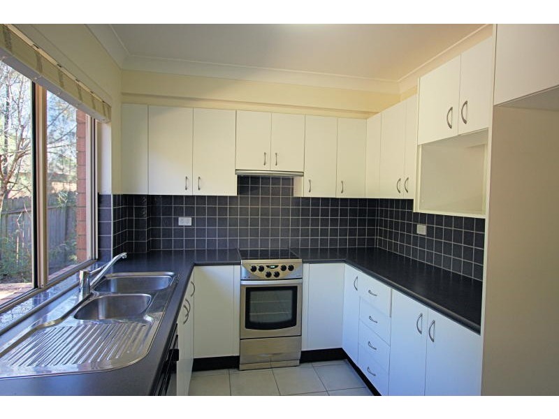 7/38 York St, Oatlands NSW 2117