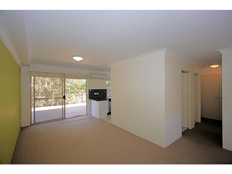 7/38 York St, Oatlands NSW 2117