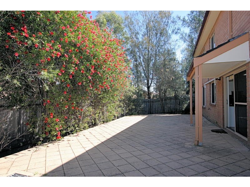 7/38 York St, Oatlands NSW 2117