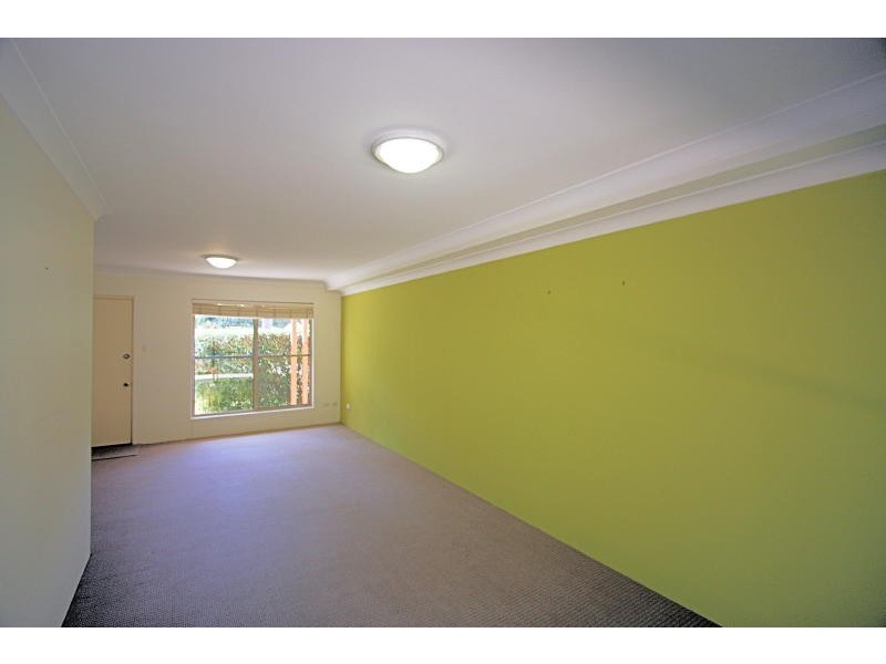 7/38 York St, Oatlands NSW 2117